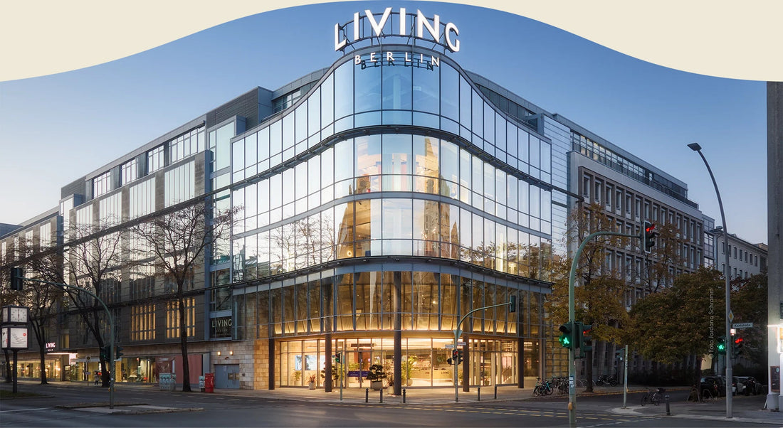 Showing at Nicoleta Gallery Berlin