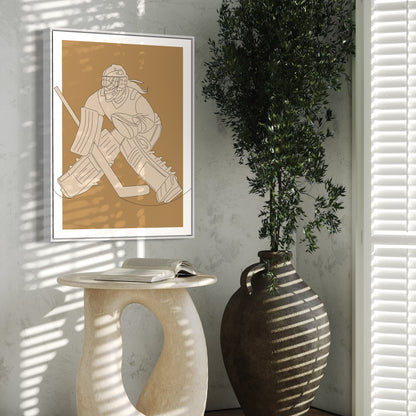 Butterfly PRINT Digital Art on Canvas with Frame